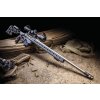 Opakovací kulovnice Savage Arms 110 Elite Precision .308 Win, hlaveň 26" – GRY