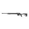 christensen arms puska opakovaci mpr 6 5 creedmoor.jpg.big