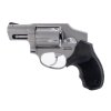 Revolver Taurus 850 Hammerless pro .38 Special 2" – CHR