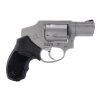 Revolver Taurus 850 Hammerless pro .38 Special 2" – CHR