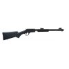 Malorážka opak. / Rossi Gallery / .22 LR, 18" – BLK