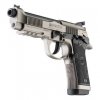 10272 1 pistole samonabijeci beretta 92x performance or blk chrm