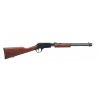 Malorážka opak. / Rossi Gallery / .22 LR, 18" – BLK
