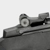 springfield armory puska samonabijeci m1a standard 9.jpg.big