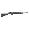 springfield armory puska samonabijeci m1a standard 7.jpg.big