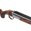 Broková dvojka Akkar Churchill 512 Gold 12/76, hlaveň 28" – BLK