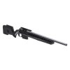 Kulovnice opakovací Savage Arms 110 Magpul Hunter / 6.5 Creedmoor / 18" – GRY