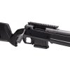 Kulovnice opakovací Savage Arms 110 Magpul Hunter / 6.5 Creedmoor / 18" – GRY