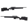 Opakovací kulovnice Savage Arms 110 Magpul Hunter / .308 Win / 18" – GRY