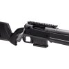 Opakovací kulovnice Savage Arms 110 Magpul Hunter / .308 Win / 18" – GRY