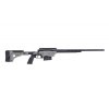 10308 2 opakvovaci kulovnice savage arms axis ii precision 6 5mm crm grey