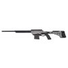10308 opakvovaci kulovnice savage arms axis ii precision 6 5mm crm grey