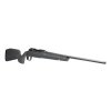 Opakovací puška Savage Arms AXIS 2 SR / .30-06 Springfield / 20" – BLK