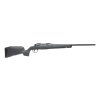 Opakovací puška Savage Arms AXIS 2 SR / .30-06 Springfield / 20" – BLK