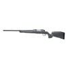 Opakovací puška Savage Arms AXIS 2 SR / .30-06 Springfield / 20" – BLK