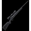 10314 1 opakvovaci kulovnice savage arms 110 apex hunter 30 06 spr 22 blk