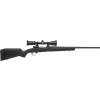 10314 opakvovaci kulovnice savage arms 110 apex hunter 30 06 spr 22 blk