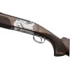 Broková kozlice Beretta 694 Sporting 12/76 30" EOCHP