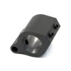 bcm low profile gas block 625 2.jpg.big