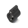 bcm low profile gas block 625 1.jpg.big