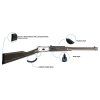 Puška opak. Rossi Puma Laminated / .357 Mag, 20" (51 cm) – CRM
