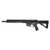 aero precision puska samonabijeci m4e1 t 223 rem 1 1.jpg.big