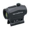 vector optics kolimator scrapper 1x29 red dot.jpg.big