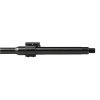 Stavitelný gas block Aero Precision .750" low profile – BLK