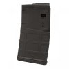 10567 magpul zasobnik pmag m3 lr sr 7 62x51 pro ar 10 20 ran blk
