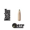 1063 5 strela nosler e tip 30 308 150gr 9 7g e tip