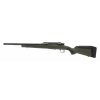 Kulovnice opakovací Savage Arms IMPULSE Hog Hunter / .308 Win, 18" – ODG