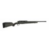 Kulovnice opakovací Savage Arms IMPULSE Hog Hunter / .308 Win, 18" – ODG