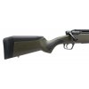 Kulovnice opakovací Savage Arms IMPULSE Hog Hunter / .308 Win, 18" – ODG