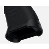 10660 1 hlinikovy kvalitni magwell pro glock 43x 48 gen 5