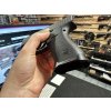10660 3 hlinikovy kvalitni magwell pro glock 43x 48 gen 5
