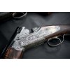 Broková kozlice Beretta, Mod.: SL 3, 12x76mm, hl.: 76cm, zahrdlení OCHP