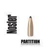 1072 5 strela nosler partition 30 308 150gr 9 7g partition sp