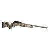Opakovací puška Savage Arms AXIS 2 PRO / 6,5 Creedmoor / 22" – ODG