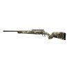 Opakovací puška Savage Arms AXIS 2 PRO / 6,5 Creedmoor / 22" – ODG