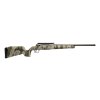 Opakovací puška Savage Arms AXIS 2 PRO / 6,5 Creedmoor / 22" – ODG