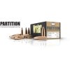 1072 strela nosler partition 30 308 150gr 9 7g partition sp