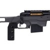 Opakovací puška Savage Arms 110 Elite Precision / .308 Win. / 26" – GRY