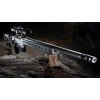 Opakovací puška Savage Arms 110 Elite Precision / .308 Win. / 26" – GRY