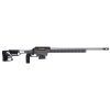 Opakovací kulovnice Savage Arms 110 Elite Precision .338 Lapua Magnum, hlaveň 30" – GRY
