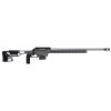 Opakovací kulovnice Savage Arms 110 Elite Precision 6.5 Creedmoor, hlaveň 26" – BLK