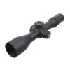 puskohled vector optics continental 3 18x50 vct ff 8.jpg.big