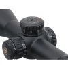 puskohled vector optics continental 3 18x50 vct ff 2.jpg.big