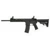 10816 2 puska samonabijeci tippmann arms m4 22 rcr 22lr ultra lite hlaven 16 blk