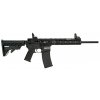 10816 3 puska samonabijeci tippmann arms m4 22 rcr 22lr ultra lite hlaven 16 blk