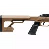 10819 1 malorazka sam savage arms mod 64 precision fvns sr raze 22lr hl 16 5 fde